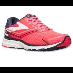 Brooks Launch 2 Running Shoes